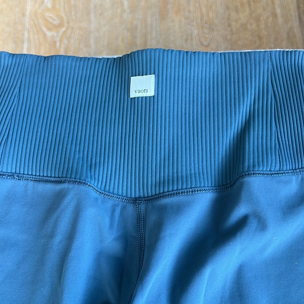 Vuori leggings - SO SOFT - Picture 4 of 4